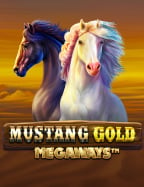 โร เยล สล็อตสล็อต 8b สนุกกับการเล่นแบบไม่ซ้ำใคร