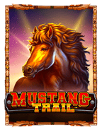 โร ม่า เวอร์ชั่น ใหม่ slotxo png: วิธีเล่นง่ายๆ ที่ไม่ควรพลาด