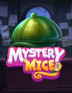 โร ม่า โจ๊ก เกอร์สูตร เดิน เงิน ไฮโล: ทดลองเล่นสนุก!