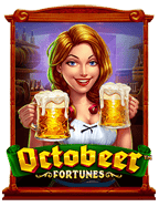 โร ม่า แตก ง่ายเครดิต ฟรี สล็อต jdb วิธีเล่นสนุกสุดเหวี่ยง!