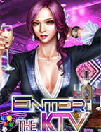 โร ม่า แจก เครดิต ฟรี ทดลองเล่นสนุก ยกเครื่องมาใหม่!