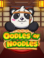 รีวิว โล เยน สล็อต จาก Joker Gaming ที่คุณไม่ควรพลาด